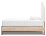 Arloster Bedroom