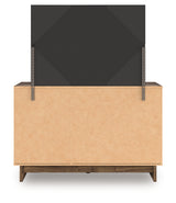 Chirason Bedroom