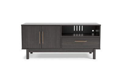 Brymont TV Stand