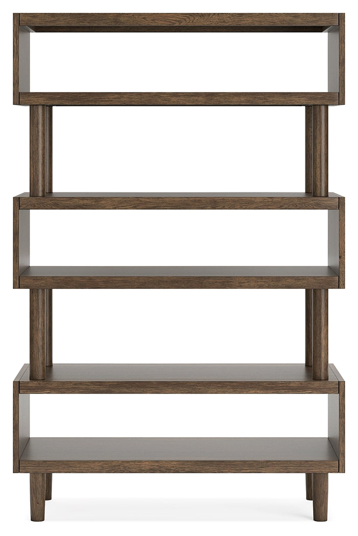 Austanny Bookcase