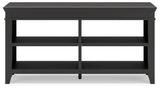 Beckincreek Credenza