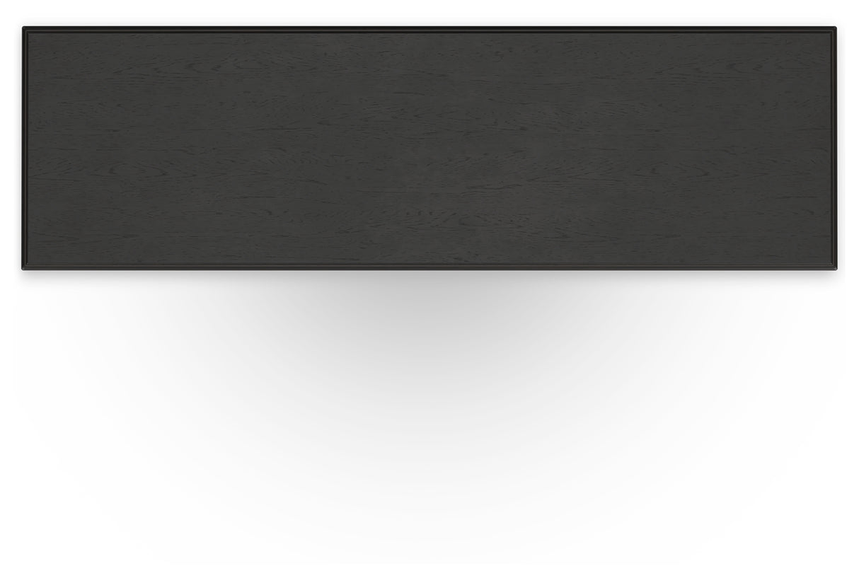 Beckincreek Credenza