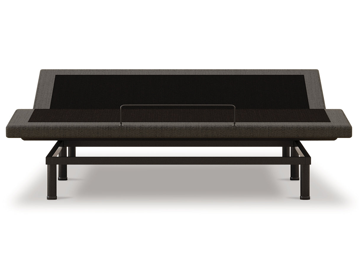 Comfort Premier Adj Base Twin XL Adjustable Base
