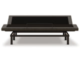 Comfort Premier Adj Base Twin XL Adjustable Base