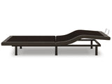 Comfort Premier Adj Base Twin XL Adjustable Base