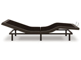 Comfort Premier Adj Base Twin XL Adjustable Base