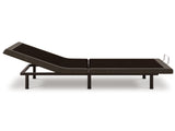 Comfort Premier Adj Base Twin XL Adjustable Base