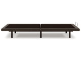 Comfort Premier Adj Base Twin XL Adjustable Base