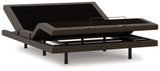 Comfort Ultra Adj Base Full Adjustable Base (Box B)