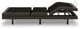 Comfort Ultra Adj Base Full Adjustable Base (Box B)