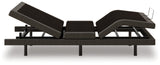 Comfort Ultra Adj Base Full Adjustable Base (Box B)