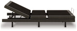 Comfort Ultra Adj Base Full Adjustable Base (Box B)