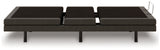 Comfort Ultra Adj Base Full Adjustable Base (Box B)