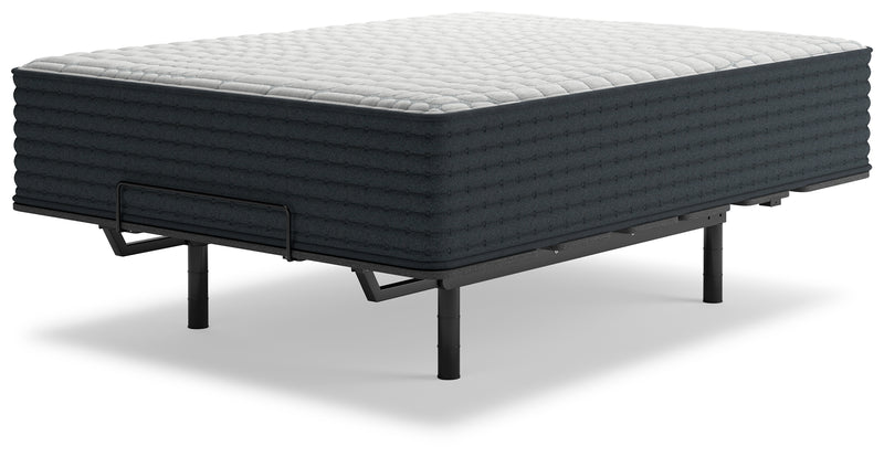 Hybrid 1400 Mattresses