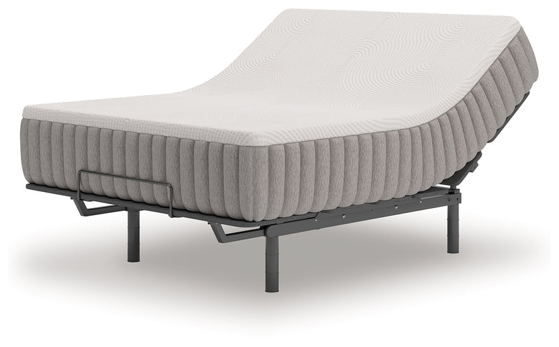 Terra Sleep Soft Mattresses