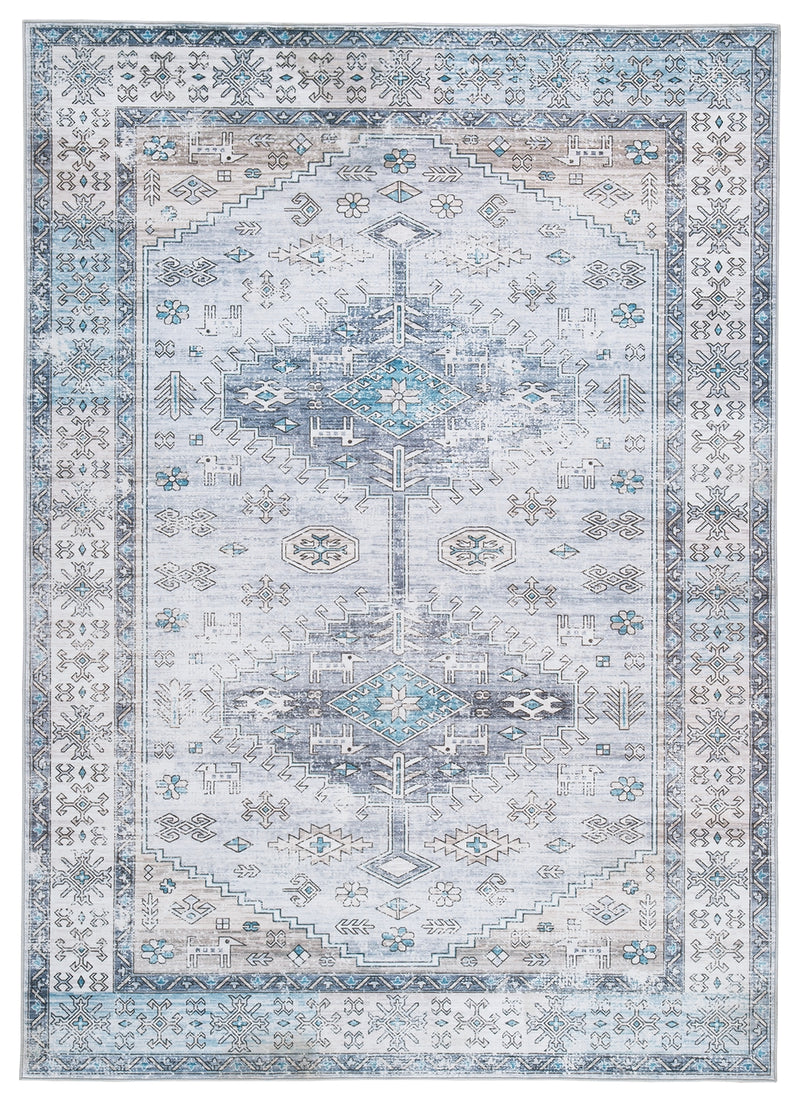 Hebruns Rug