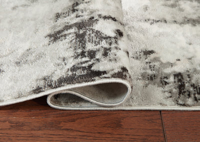 Greyland Rug