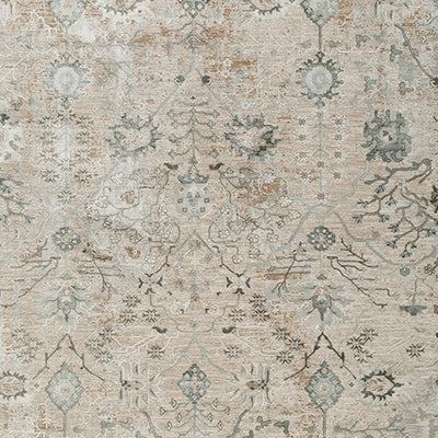 Dudmae Rug