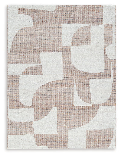 Brynnfield Rug