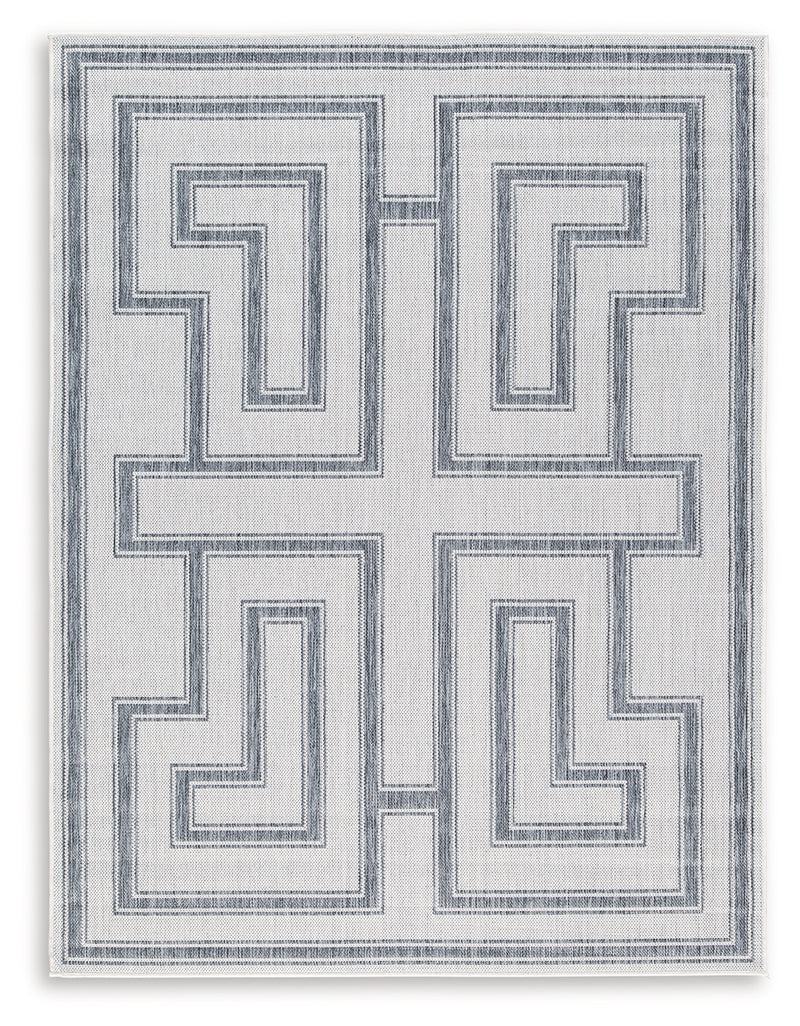 Matinwood Rug