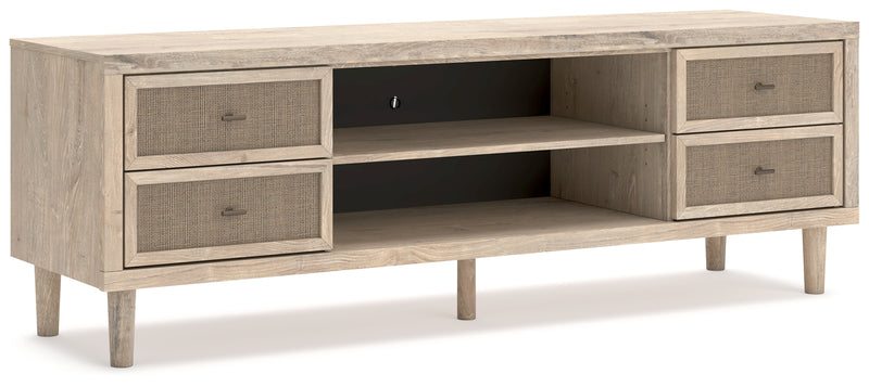 Cielden TV Stand