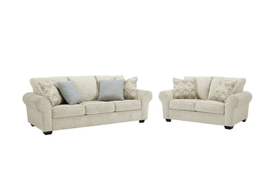 Haisley Upholstery Packages