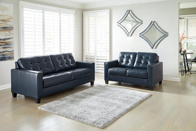 Altonbury Upholstery Packages