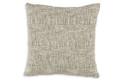 Carddon Pillows
