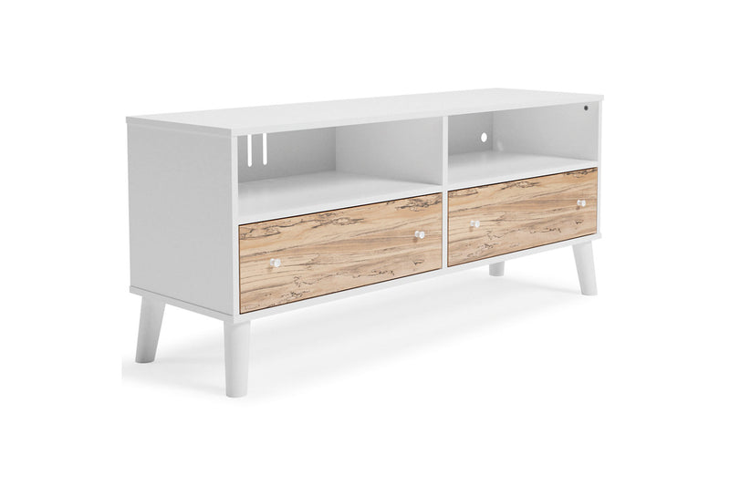 Piperton TV Stand